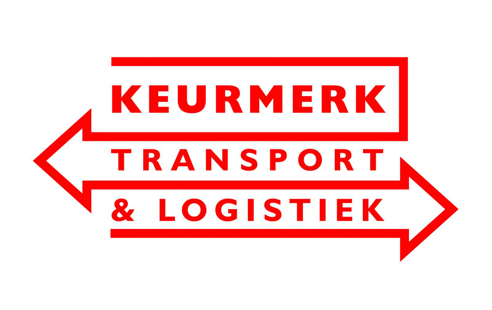 Keurmerk transport & Logistiek