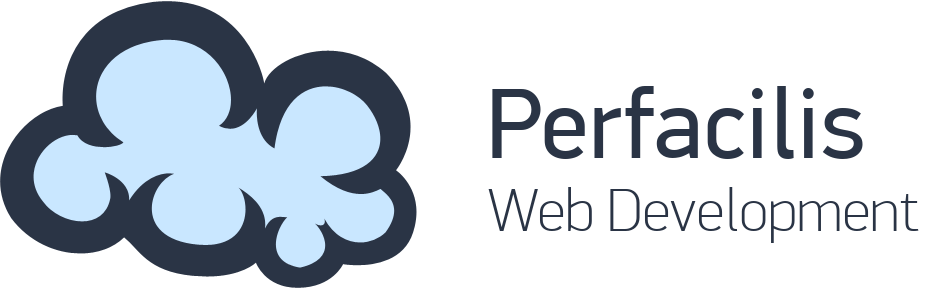 Perfacilis — Web Development