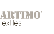 Logo Artimo